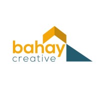 Bahay Creative