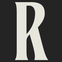 Ravida logo - Similar company to Bistrostack.Com