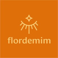 flordemim logo - Similar company to Doti Estudio
