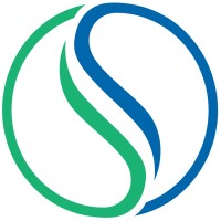 SaniSure logo - Similar company to Advantapure