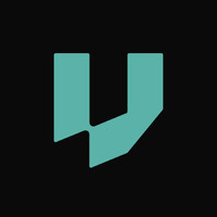 Unicopay logo - Similar company to 4Axon Tech