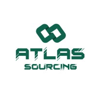 Atlas Sourcing & Engineering logo - Similar company to M Business Solutions