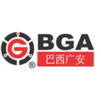 Guangan do Brasil Eletrônica Automotiva Ltda logo - Similar company to Lgn Logística