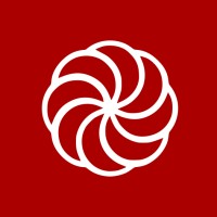 Serndeserund logo - Similar company to Teevial