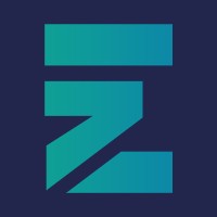 Engage Experts International logo - Similar company to Applywize