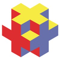 Storage Plus Australia logo - Similar company to Storage Plus