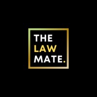 The Law Mate logo - Similar company to Thynk360