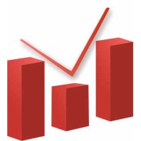 MiBytes logo - Similar company to Brightlyhire