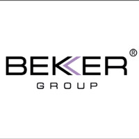 Bekker Group