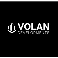 Volan Developments logo - Similar company to Sales Assist Ai