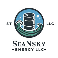 SeaNSky Energy logo - Similar company to Mark Birdwell
