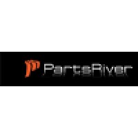 Partsriver, Inc.
