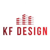 KF Design logo - Similar company to Kf Design