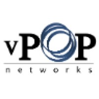 vPOP networks