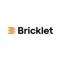 Bricklet Shared Equity Program logo - Similar company to Lakeba