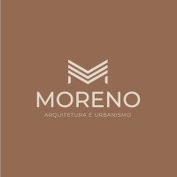 Moreno Arquitetura & Urbanismo logo - Similar company to Mb Urbanismo