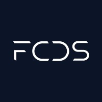 FCDS logo - Similar company to Fcds Yazılım Ve Danışmanlık A.Ş.