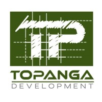 Topanga Partners logo - Similar company to Gosser Development Corp.
