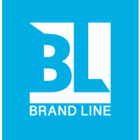 BRAND LINE SAC logo - Similar company to Brandline Packaging