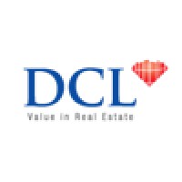 DCL REAL ESTATE logo - Similar company to Dcl