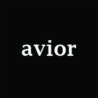 Avior logo - Similar company to Mckula Inc