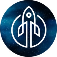 The Wealth Space logo - Similar company to Staffing Authority, Llc
