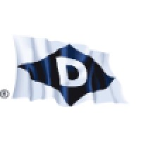 Denholm Coates & Co. Ltd