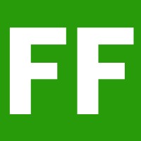 Fund Financer News logo - Similar company to Gp Staker
