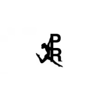 Pole Revolution LLC logo - Similar company to Violet Flames Studio