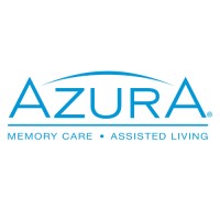 Azura Memory Care and Assisted Living logo - Similar company to Shorehaven