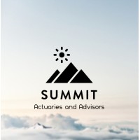 Summit Actuaries and Advisors logo - Similar company to Seneca