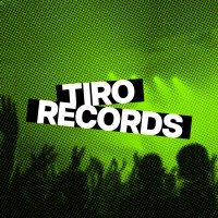 Tiro Records logo - Similar company to Eadm Records