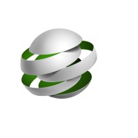 Virtual Innovative Solutions logo - Similar company to Vaspect Virtual Assistant
