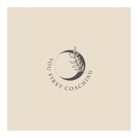 You First Coaching Ltd logo - Similar company to The Next Best Step