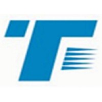 Henan Tianfu Chemical Co.,Ltd logo - Similar company to Shaanxi Bloom Tech Co.,Ltd