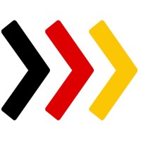 Almanya Bülteni logo - Similar company to Excon Bd