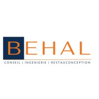 BEHAL logo - Similar company to Epicure Ing