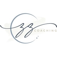 ZZ Coaching LLC logo - Similar company to Let'Zz - Eat. Fun. More.