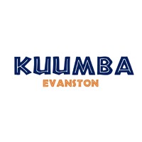 Kuumba Evanston logo - Similar company to Shore Publishing