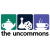 The Uncommons