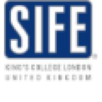 Kcl Sife Cic