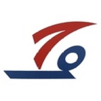 Guangzhou  Boya machinery Co.,Ltd logo - Similar company to Guangzhou Lianrou Machinery&Equipment Co., Ltd.