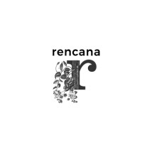 Rencana Dekorasi logo - Similar company to Diah Kharisma Dekorasi