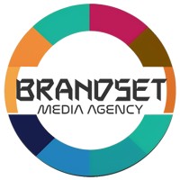 Brandset Media Agency