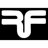 Rapidfire Technologies
