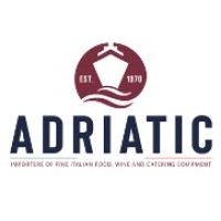 Adriatic Ship Supply & Trading Company logo - Similar company to Adriatic Construction
