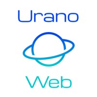 Urano Web