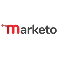 iMarketo logo - Similar company to Withness