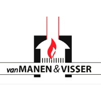 Van Manen & Visser logo - Similar company to Krul Alltech