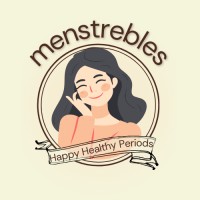 Menstrebles logo - Similar company to Webforthelocal